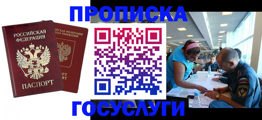 прописка поиск в Людиново